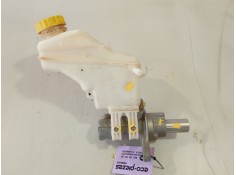 Recambio de bomba freno para fiat doblo cargo (263_) 1.6 d multijet referencia OEM IAM    2