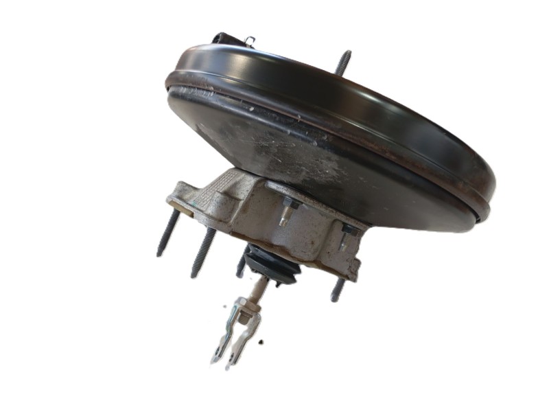 Recambio de servofreno para nissan qashqai i (j10, nj10) 1.6 referencia OEM IAM   