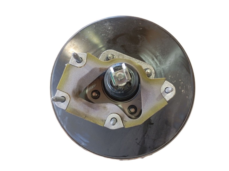 Recambio de servofreno para nissan qashqai i (j10, nj10) 1.6 referencia OEM IAM   