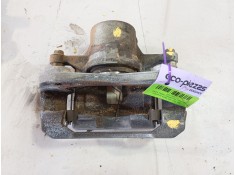 Recambio de pinza freno delantera derecha para hyundai kona (os, ose, osi) 1.0 t-gdi referencia OEM IAM   