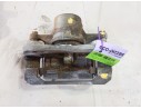 PINZA FRENO DELANTERA DERECHA 58190J9A50 