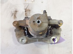 Recambio de pinza freno delantera derecha para hyundai kona (os, ose, osi) 1.0 t-gdi referencia OEM IAM    2