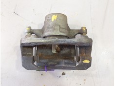 Recambio de pinza freno delantera izquierda para hyundai kona (os, ose, osi) 1.0 t-gdi referencia OEM IAM   