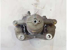 Recambio de pinza freno delantera izquierda para hyundai kona (os, ose, osi) 1.0 t-gdi referencia OEM IAM    2