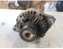 ALTERNADOR 6204278 8ELD12428441 