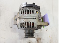 Recambio de alternador para opel astra h station wagon (a04) 1.9 cdti (l35) referencia OEM IAM    2