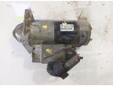 MOTOR ARRANQUE 55585238 M001T30173 