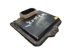 Recambio de centralita faros xenon para audi q2 (gab, gag) 1.6 tdi referencia OEM IAM 8S0907397D  