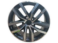 Recambio de llanta para volkswagen golf vii (5g1, bq1, be1, be2) 1.6 tdi referencia OEM IAM  7Jx17 ET49