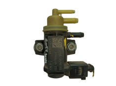 Recambio de modulo electronico para audi q2 (gab, gag) 1.6 tdi referencia OEM IAM   