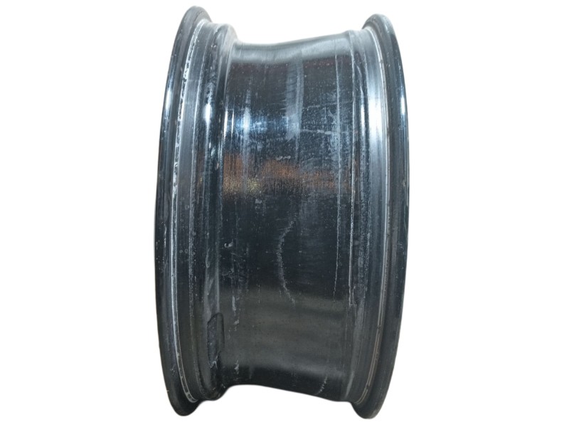 Recambio de llanta para volkswagen golf vii (5g1, bq1, be1, be2) 1.6 tdi referencia OEM IAM  7Jx17 ET49