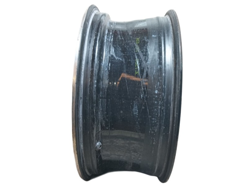 Recambio de llanta para volkswagen golf vii (5g1, bq1, be1, be2) 1.6 tdi referencia OEM IAM  7Jx17 ET49