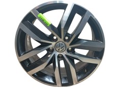 Recambio de llanta para volkswagen golf vii (5g1, bq1, be1, be2) 1.6 tdi referencia OEM IAM  7Jx17 ET49
