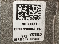 Recambio de modulo electronico para audi q2 (gab, gag) 1.6 tdi referencia OEM IAM    2