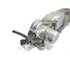 Recambio de colector admision para volkswagen golf iv berlina (1j1) conceptline referencia OEM IAM 2838127400  