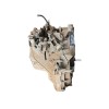Recambio de caja cambios para fiat 500l (351_, 352_) 1.6 d multijet (199lyd1b) referencia OEM IAM 55262802 55216188 