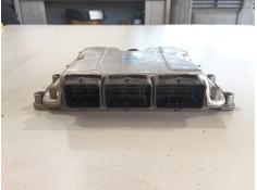 Recambio de centralita motor uce para opel movano a caja/chasis (x70) 2.5 dti (ed, hd, ud0, ud4) referencia OEM IAM    2