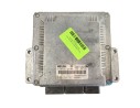 CENTRALITA MOTOR UCE 8200236618 0281011254 