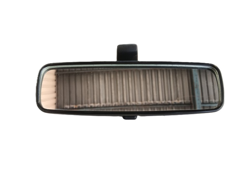 Recambio de espejo interior para opel movano a caja/chasis (x70) 2.5 dti (ed, hd, ud0, ud4) referencia OEM IAM   