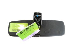 Recambio de espejo interior para opel movano a caja/chasis (x70) 2.5 dti (ed, hd, ud0, ud4) referencia OEM IAM    2