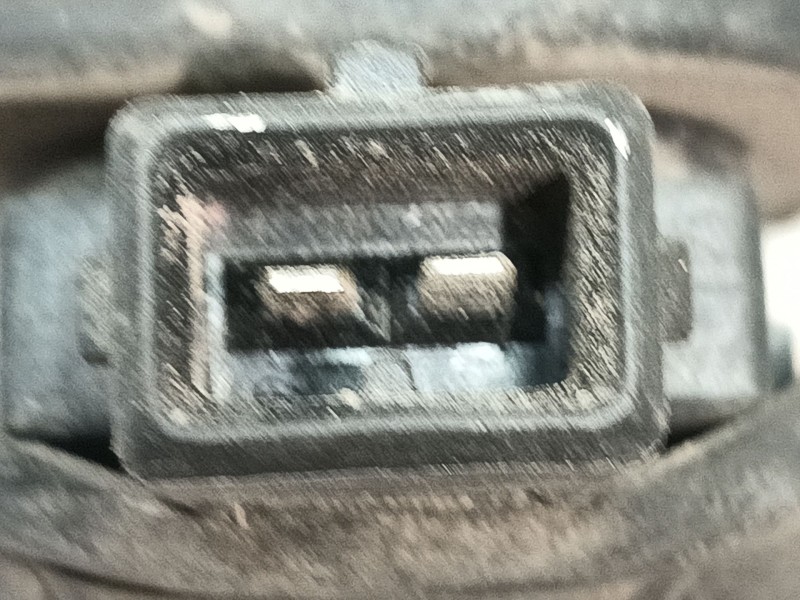 Recambio de valvula aire adicional para renault master iii autobús (jv) 2.3 dci 125 fwd (jv0c, jv0d, jv0h, jv0g, jv0j) referenci