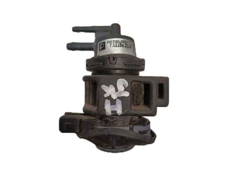 Recambio de valvula aire adicional para renault master iii autobús (jv) 2.3 dci 125 fwd (jv0c, jv0d, jv0h, jv0g, jv0j) referenci