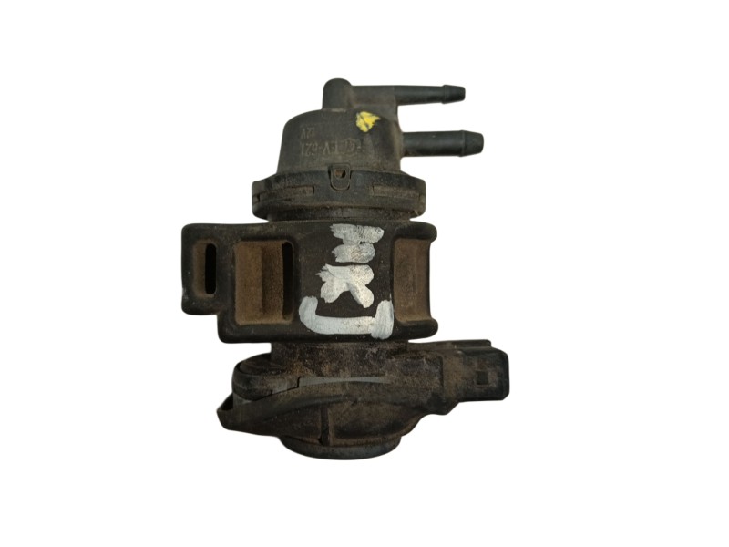 Recambio de valvula aire adicional para renault master iii autobús (jv) 2.3 dci 125 fwd (jv0c, jv0d, jv0h, jv0g, jv0j) referenci