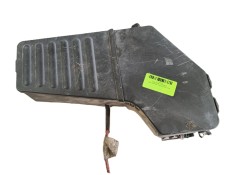 Recambio de caja reles / fusibles para opel movano a caja/chasis (x70) 2.5 dti (ed, hd, ud0, ud4) referencia OEM IAM   
