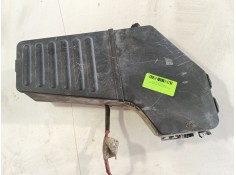 Recambio de caja reles / fusibles para opel movano a caja/chasis (x70) 2.5 dti (ed, hd, ud0, ud4) referencia OEM IAM   