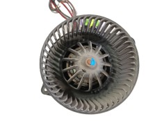 Recambio de motor calefaccion para opel movano a caja/chasis (x70) 2.5 dti (ed, hd, ud0, ud4) referencia OEM IAM    2