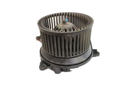 Recambio de motor calefaccion para opel movano a caja/chasis (x70) 2.5 dti (ed, hd, ud0, ud4) referencia OEM IAM   