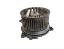 MOTOR CALEFACCION 4415547 F661747L 