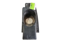 Recambio de tapa exterior combustible para opel movano a caja/chasis (x70) 2.5 dti (ed, hd, ud0, ud4) referencia OEM IAM   