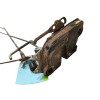 Recambio de cerradura puerta trasera derecha para suzuki vitara (et) hdi (se 420hdi) referencia OEM IAM 8230156B00  