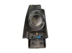Recambio de tapa exterior combustible para opel movano a caja/chasis (x70) 2.5 dti (ed, hd, ud0, ud4) referencia OEM IAM    2