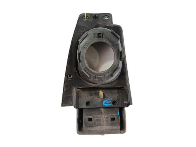 Recambio de tapa exterior combustible para opel movano a caja/chasis (x70) 2.5 dti (ed, hd, ud0, ud4) referencia OEM IAM   