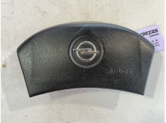 Recambio de airbag delantero izquierdo para opel movano a caja/chasis (x70) 2.5 dti (ed, hd, ud0, ud4) referencia OEM IAM 912092