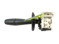 Recambio de mando limpia para opel movano a caja/chasis (x70) 2.5 dti (ed, hd, ud0, ud4) referencia OEM IAM    2