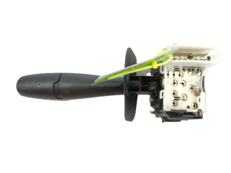 Recambio de mando limpia para opel movano a caja/chasis (x70) 2.5 dti (ed, hd, ud0, ud4) referencia OEM IAM   