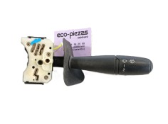 Recambio de mando limpia para opel movano a caja/chasis (x70) 2.5 dti (ed, hd, ud0, ud4) referencia OEM IAM   