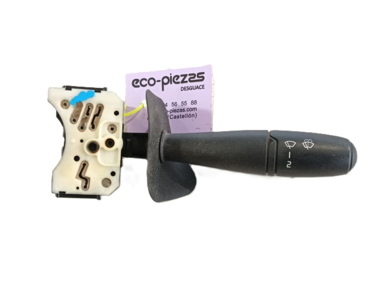 Recambio de mando limpia para opel movano a caja/chasis (x70) 2.5 dti (ed, hd, ud0, ud4) referencia OEM IAM   