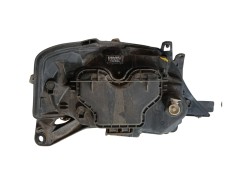 Recambio de faro izquierdo para citroën c3 i (fc_, fn_) 1.4 hdi referencia OEM IAM 620885 9680157580  2