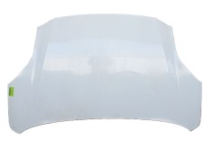 Recambio de capot delantero para ford puma (j2k, cf7) 1.0 ecoboost referencia OEM IAM 2645539  