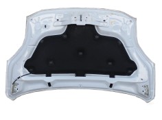 Recambio de capot delantero para ford puma (j2k, cf7) 1.0 ecoboost referencia OEM IAM 2645539   2