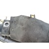 Recambio de faro derecho para seat ibiza ii (6k1) 1.4 i referencia OEM IAM 6K1941044A 6K1941032A 67743741