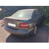 volvo s40 i (644) del año 2002