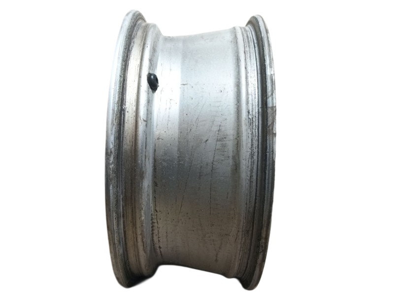 Recambio de llanta para seat alhambra (710, 711) 2.0 tdi referencia OEM IAM  6.5Jx16 ET33