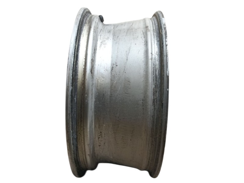 Recambio de llanta para seat alhambra (710, 711) 2.0 tdi referencia OEM IAM  6.5Jx16 ET33