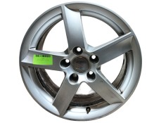 Recambio de llanta para seat alhambra (710, 711) 2.0 tdi referencia OEM IAM  6.5Jx16 ET33