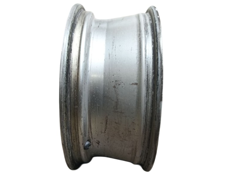 Recambio de llanta para seat alhambra (710, 711) 2.0 tdi referencia OEM IAM  6.5Jx16 ET33